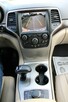 Jeep Grand Cherokee IV 3.6 V6 4WD Automatik Limited - 16
