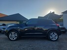Nissan Juke *1 wł *Kamera *Navi *D-MODE *Tablet *Led*Climatronic *Gwarancja - 4
