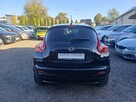 Nissan Juke *1 wł *Kamera *Navi *D-MODE *Tablet *Led*Climatronic *Gwarancja - 6