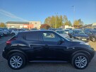 Nissan Juke *1 wł *Kamera *Navi *D-MODE *Tablet *Led*Climatronic *Gwarancja - 8
