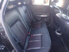 Nissan Juke *1 wł *Kamera *Navi *D-MODE *Tablet *Led*Climatronic *Gwarancja - 13