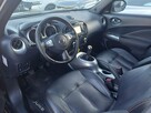 Nissan Juke *1 wł *Kamera *Navi *D-MODE *Tablet *Led*Climatronic *Gwarancja - 14
