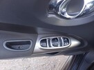 Nissan Juke *1 wł *Kamera *Navi *D-MODE *Tablet *Led*Climatronic *Gwarancja - 15