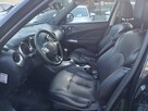Nissan Juke *1 wł *Kamera *Navi *D-MODE *Tablet *Led*Climatronic *Gwarancja - 16
