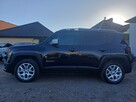 Jeep Renegade Panorama *Navi *Kamera*GrzaneFotele *Climatronic*1 wł*Serwis*GWARANCJA - 5