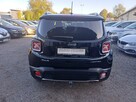 Jeep Renegade Panorama *Navi *Kamera*GrzaneFotele *Climatronic*1 wł*Serwis*GWARANCJA - 7