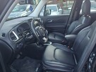 Jeep Renegade Panorama *Navi *Kamera*GrzaneFotele *Climatronic*1 wł*Serwis*GWARANCJA - 16