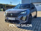 2008 GT Hybrid e-DCS6 / Polska / Bezwypadkowy / GW. - 1