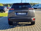 2008 GT Hybrid e-DCS6 / Polska / Bezwypadkowy / GW. - 5