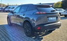 2008 GT Hybrid e-DCS6 / Polska / Bezwypadkowy / GW. - 6