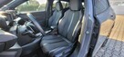 2008 GT Hybrid e-DCS6 / Polska / Bezwypadkowy / GW. - 7