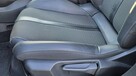 2008 GT Hybrid e-DCS6 / Polska / Bezwypadkowy / GW. - 10