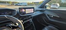 2008 GT Hybrid e-DCS6 / Polska / Bezwypadkowy / GW. - 13