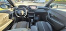 2008 GT Hybrid e-DCS6 / Polska / Bezwypadkowy / GW. - 15