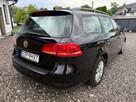 Volkswagen Passat Pierwszy właściciel świetny stan sprowadzony Zarejestrowany - 3