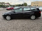 Volkswagen Passat Pierwszy właściciel świetny stan sprowadzony Zarejestrowany - 5