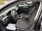 Volkswagen Passat Pierwszy właściciel świetny stan sprowadzony Zarejestrowany - 7