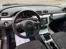 Volkswagen Passat Pierwszy właściciel świetny stan sprowadzony Zarejestrowany - 8
