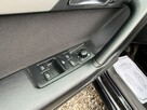 Volkswagen Passat Pierwszy właściciel świetny stan sprowadzony Zarejestrowany - 11