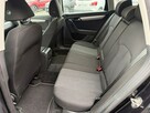 Volkswagen Passat Pierwszy właściciel świetny stan sprowadzony Zarejestrowany - 12