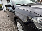 Volkswagen Passat Pierwszy właściciel świetny stan sprowadzony Zarejestrowany - 14