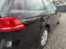 Volkswagen Passat Pierwszy właściciel świetny stan sprowadzony Zarejestrowany - 15
