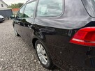 Volkswagen Passat Pierwszy właściciel świetny stan sprowadzony Zarejestrowany - 16
