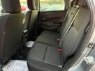 Mitsubishi ASX Pierwszy właściciel stan idealny benzyna automat - 12