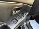 Mitsubishi ASX Pierwszy właściciel stan idealny benzyna automat - 13