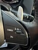 Mitsubishi ASX Pierwszy właściciel stan idealny benzyna automat - 15