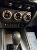 Mitsubishi ASX Pierwszy właściciel stan idealny benzyna automat - 16
