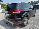 Ford Kuga Pierwszy właściciel 100% Oryginał Zarejestrowany - 3