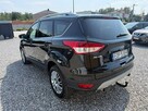 Ford Kuga Pierwszy właściciel 100% Oryginał Zarejestrowany - 4