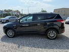 Ford Kuga Pierwszy właściciel 100% Oryginał Zarejestrowany - 5