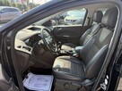 Ford Kuga Pierwszy właściciel 100% Oryginał Zarejestrowany - 7