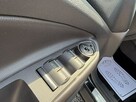 Ford Kuga Pierwszy właściciel 100% Oryginał Zarejestrowany - 11