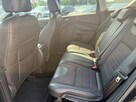 Ford Kuga Pierwszy właściciel 100% Oryginał Zarejestrowany - 12