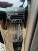Ford Kuga Pierwszy właściciel 100% Oryginał Zarejestrowany - 16
