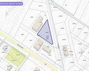 Lokal użytkowy Miłoszyce gm. Jelcz-Laskowice, Przy Lesie - 2