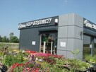 Lokal użytkowy Miłoszyce gm. Jelcz-Laskowice, Przy Lesie - 4