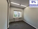 Lokal użytkowy Warszawa Wola, Towarowa