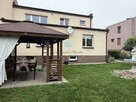 Dom Gniezno Dalki, Jaworowa - 2
