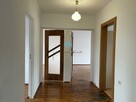 Dom Gniezno Dalki, Jaworowa - 11
