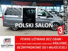 Mercedes Vito 8-OSÓB Tourer DŁUGI 163KM AUTOMAT FulLed Krajowy Bezwypadkow1-WŁ FV23%