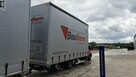 Iveco Daily 35S18H E6 3.5t + Przyczepa - 4