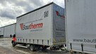Iveco Daily 35S18H E6 3.5t + Przyczepa - 5