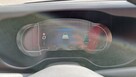 Iveco Daily 35S18H E6 3.5t + Przyczepa - 8