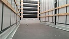 Iveco Daily 35S18H E6 3.5t + Przyczepa - 9