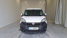 Fiat Doblo Cargo 1.6 M-jet SX E6d-F 2.5t - 2
