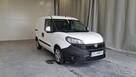 Fiat Doblo Cargo 1.6 M-jet SX E6d-F 2.5t - 3